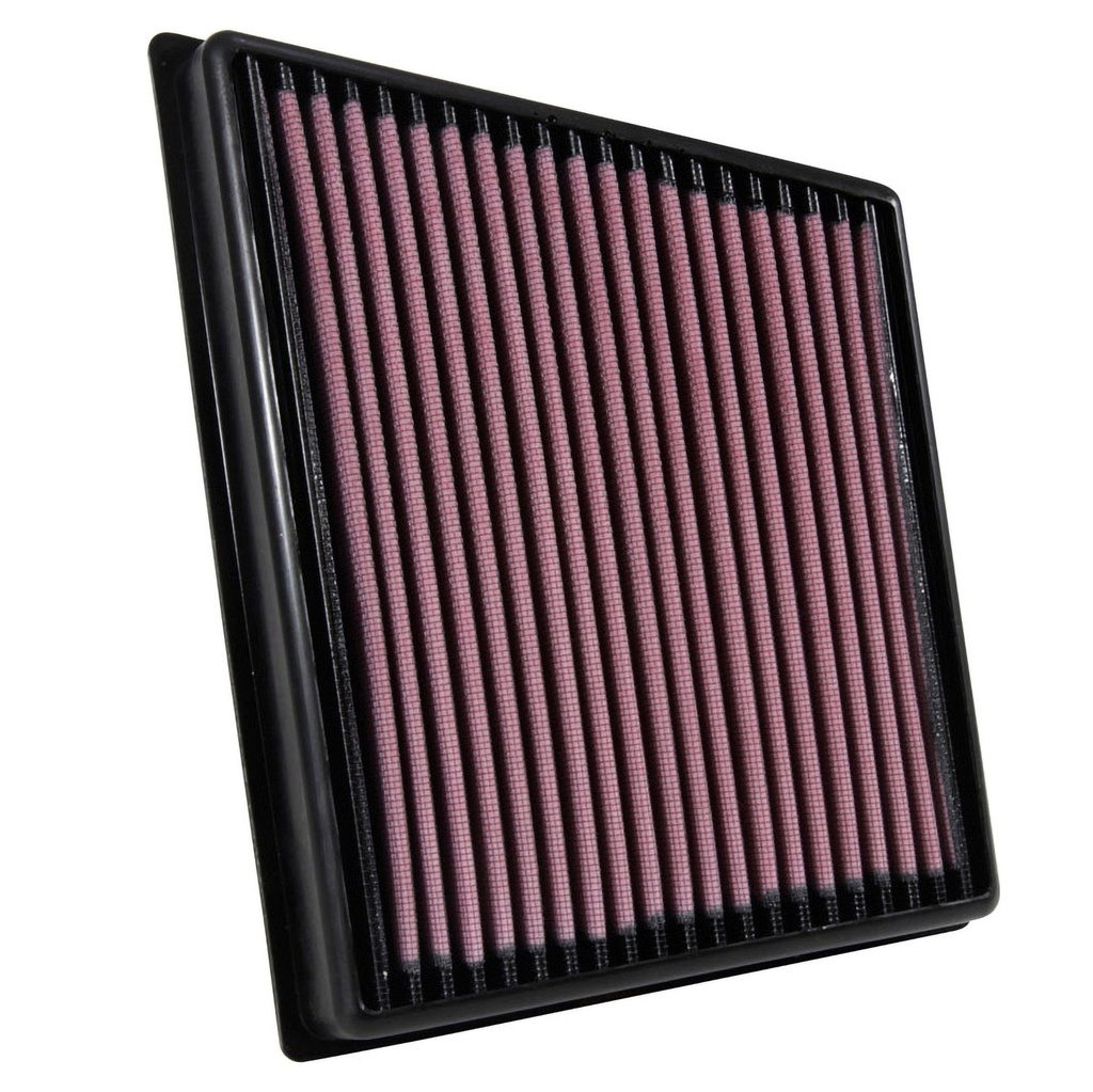 K&N Filters Performance Replacement Element