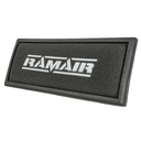 RamAir Performance Replacement Element