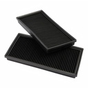 RamAir PRORAM Performance Replacement Element