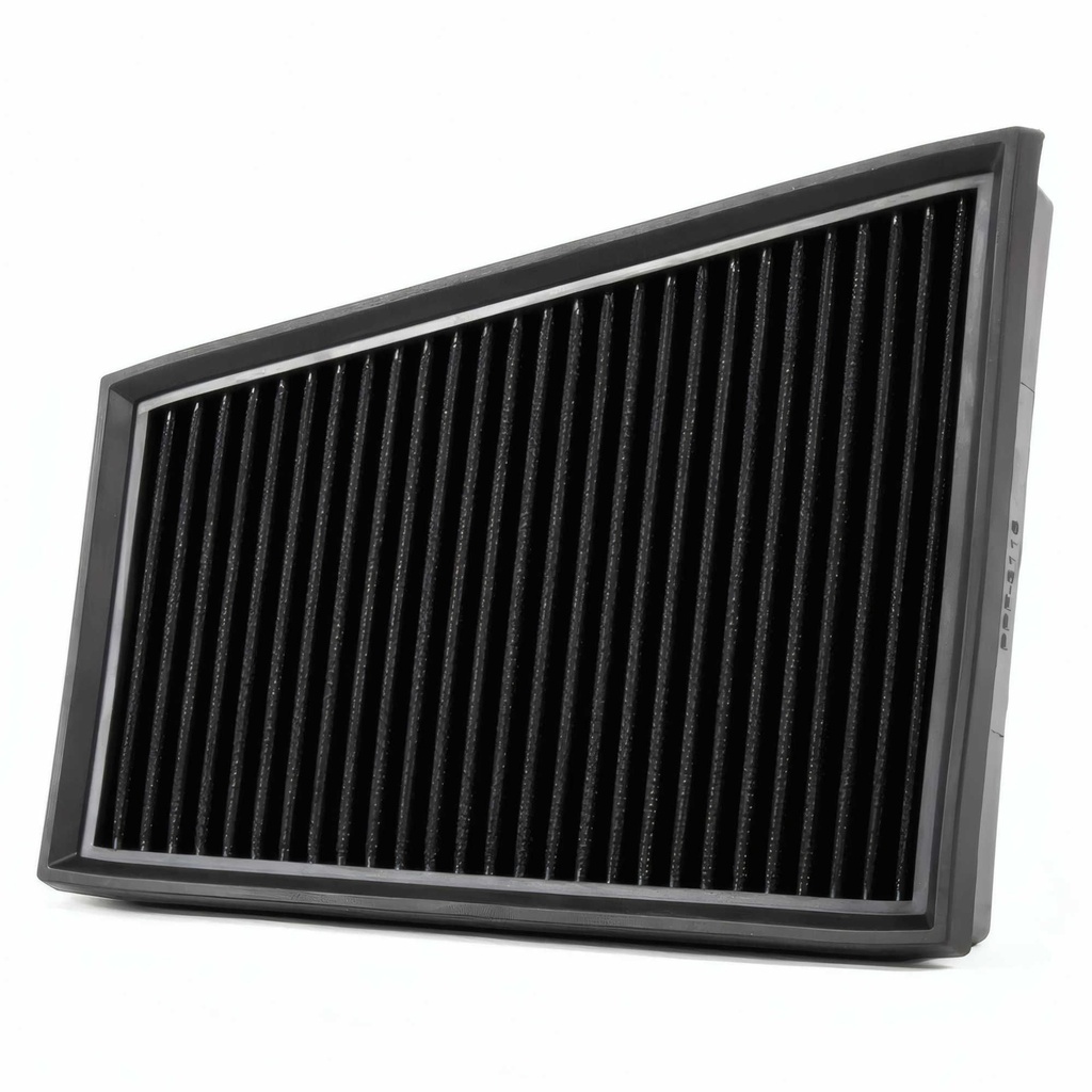 RamAir PRORAM Performance Replacement Element
