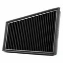 RamAir PRORAM Performance Replacement Element