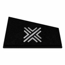 Pipercross Performance Replacement Element