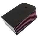 K&N Filters Performance Replacement Element