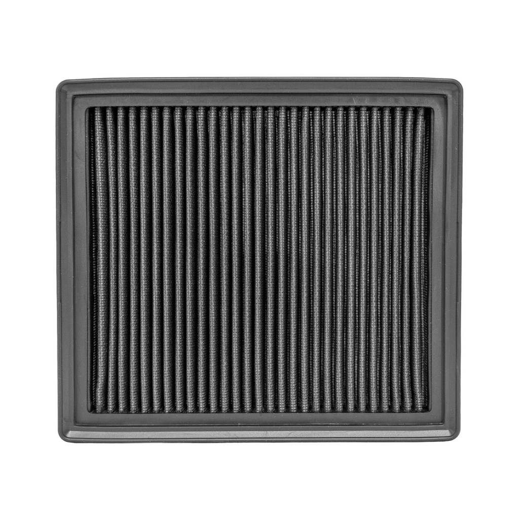 Pipercross AirMax Performance Replacement Element
