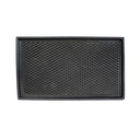 Pipercross Performance Replacement Element