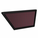 K&N Filters Performance Replacement Element