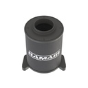 RamAir Performance Replacement Element