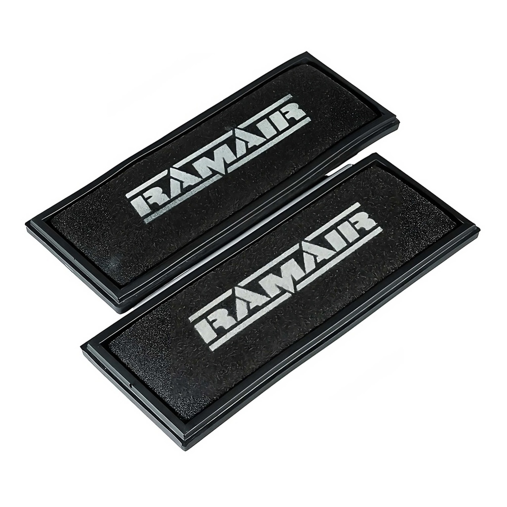 RamAir Performance Replacement Element