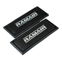 RamAir Performance Replacement Element