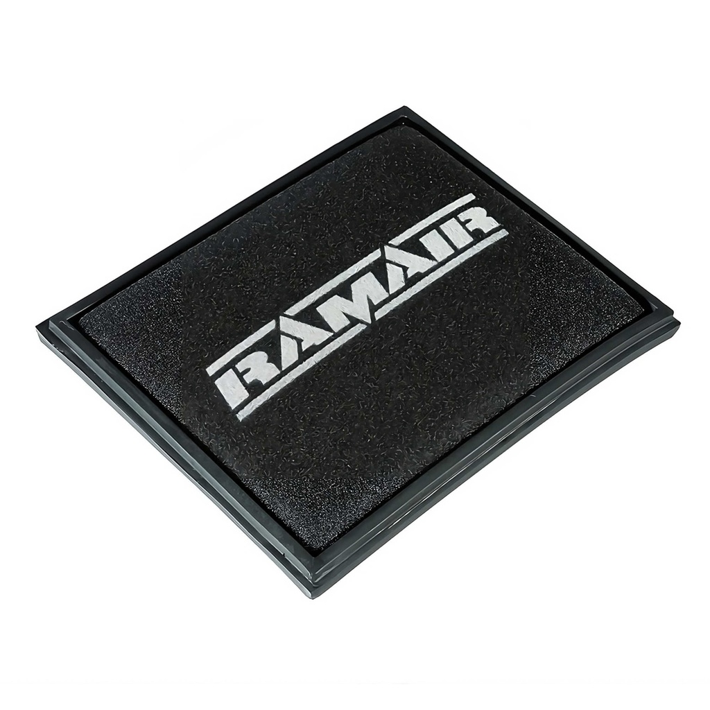 RamAir Performance Replacement Element