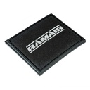 RamAir Performance Replacement Element