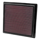 K&N Filters Performance Replacement Element