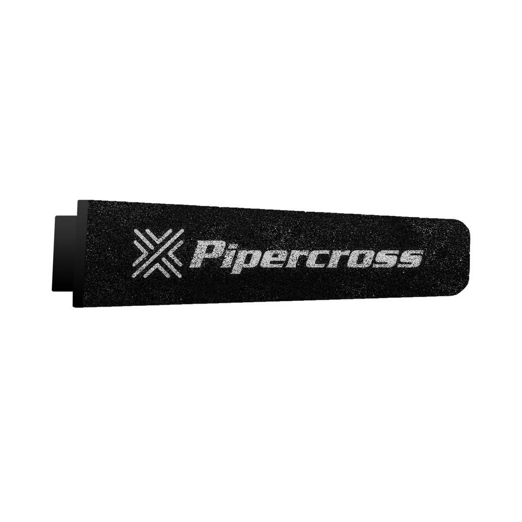 Pipercross Performance Replacement Element