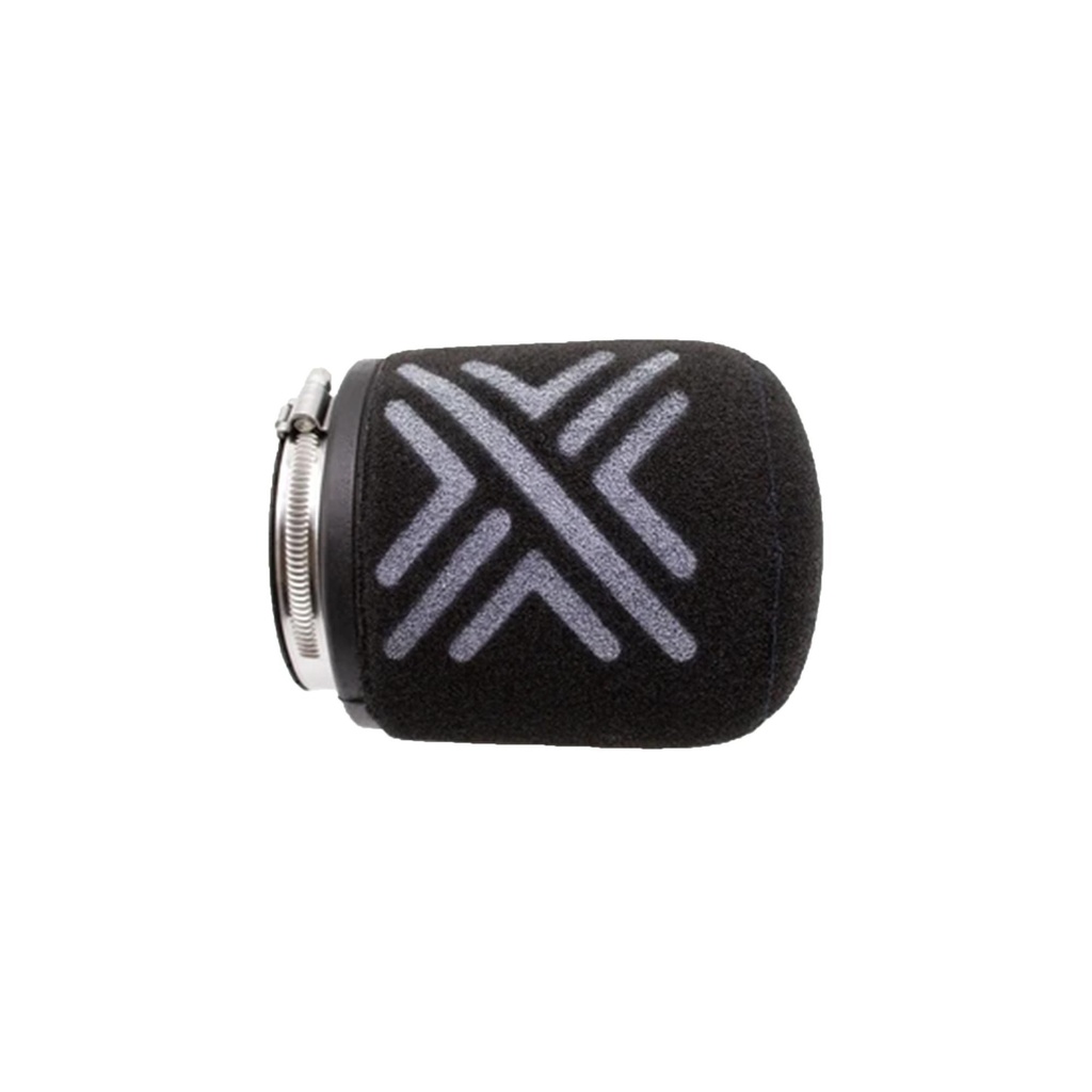 Pipercross Performance Replacement Element