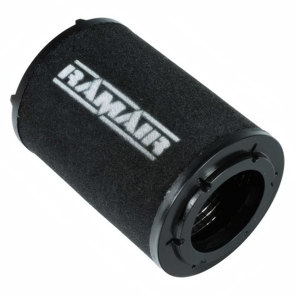 RamAir Performance Replacement Element
