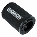 RamAir Performance Replacement Element