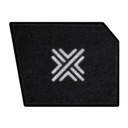 Pipercross Performance Replacement Element