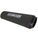 RamAir Performance Replacement Element
