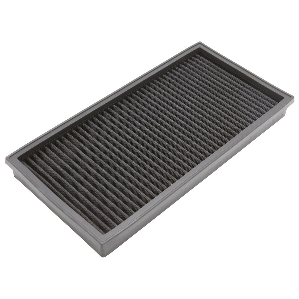 RamAir PRORAM Performance Replacement Element
