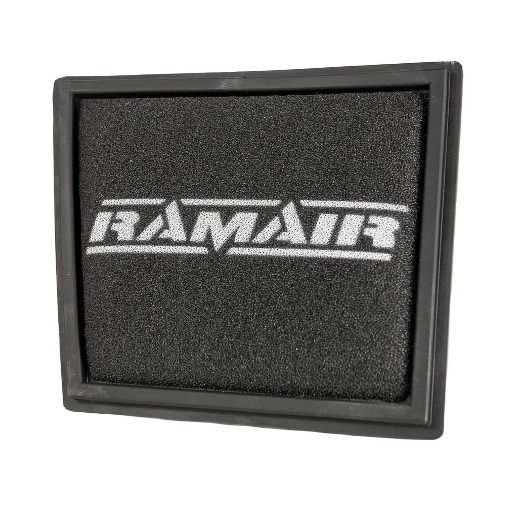 RamAir Performance Replacement Element