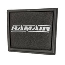 RamAir Performance Replacement Element