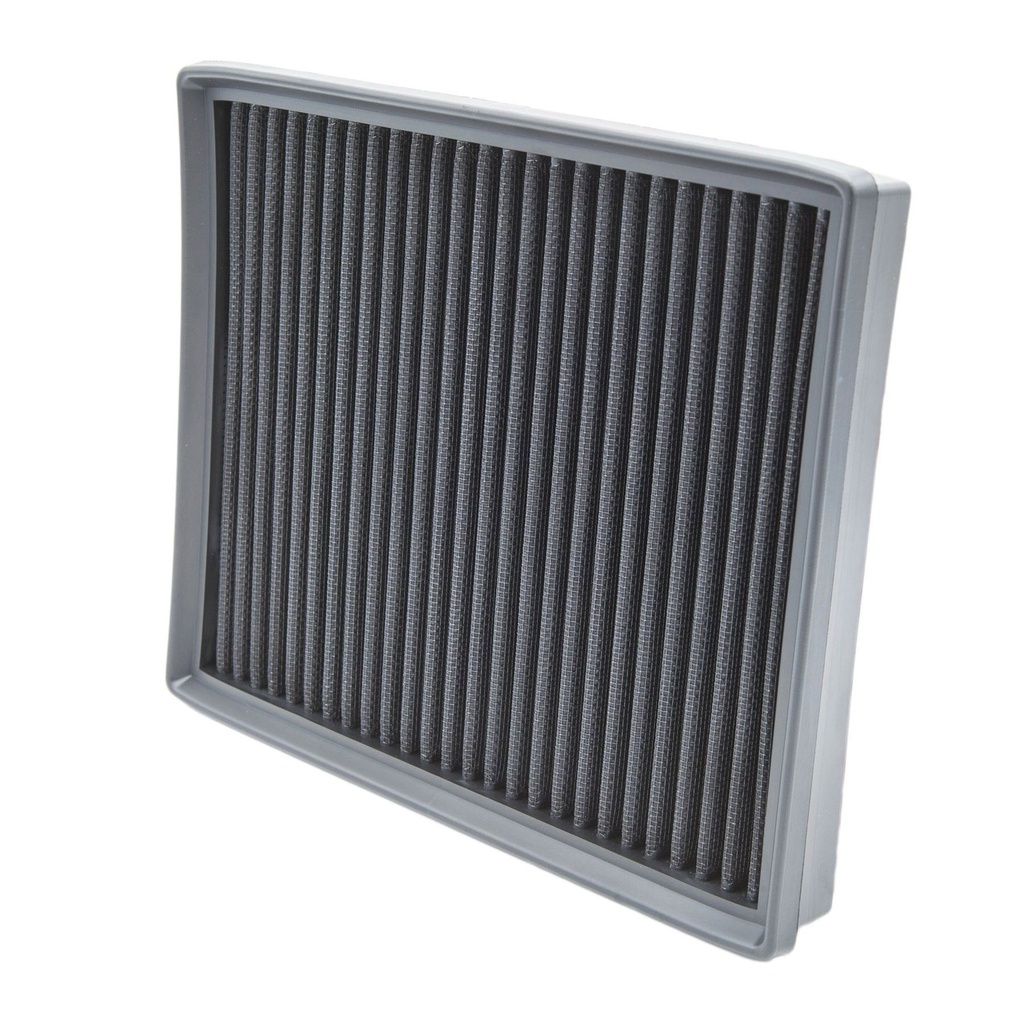 RamAir PRORAM Performance Replacement Element