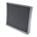 RamAir PRORAM Performance Replacement Element