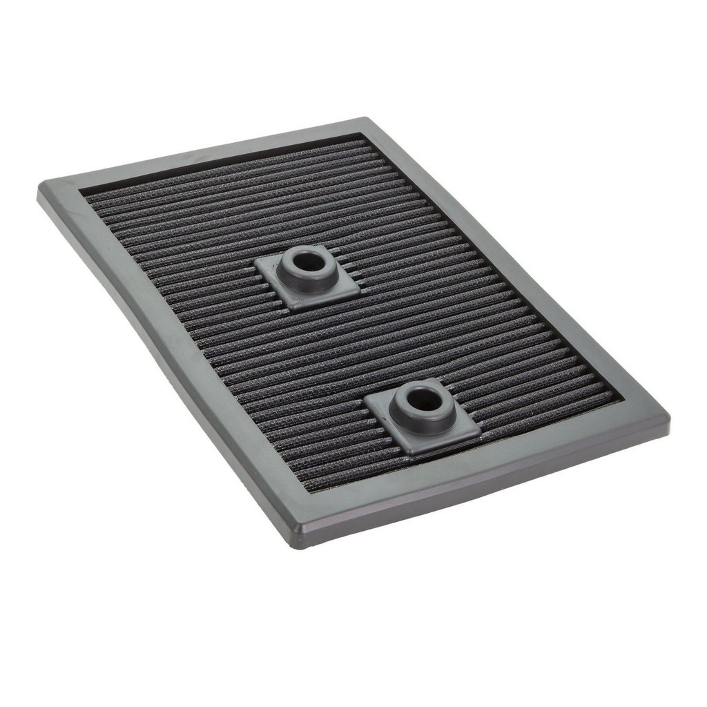 RamAir PRORAM Performance Replacement Element