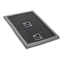 RamAir PRORAM Performance Replacement Element