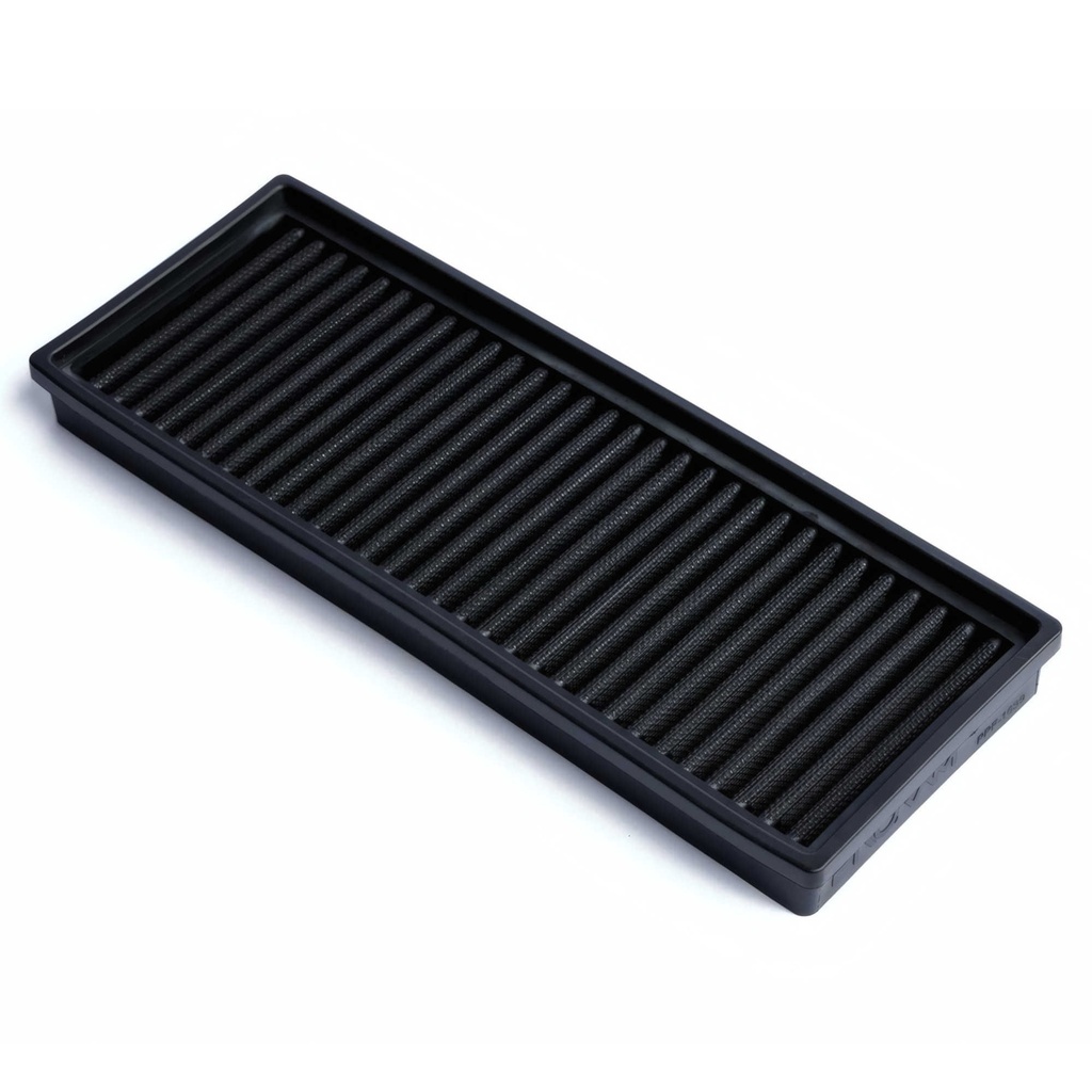 RamAir PRORAM Performance Replacement Element