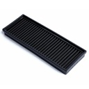 RamAir PRORAM Performance Replacement Element