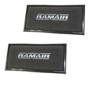 RamAir Performance Replacement Element