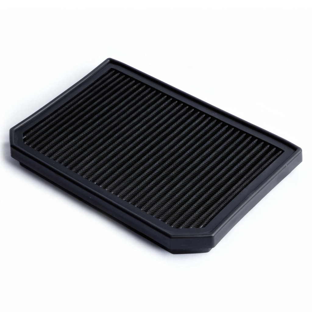 RamAir PRORAM Performance Replacement Element