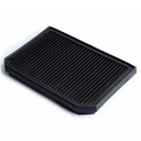 RamAir PRORAM Performance Replacement Element