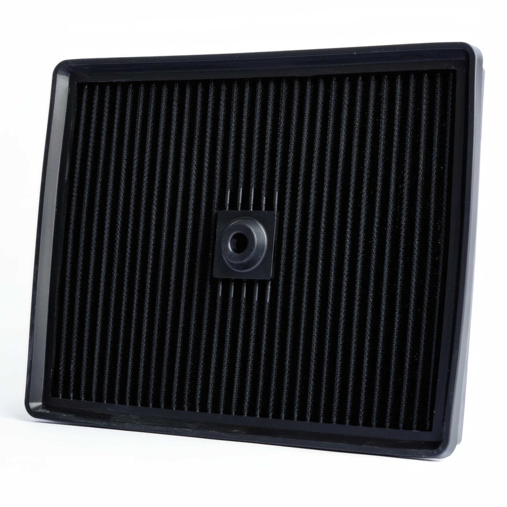 RamAir PRORAM Performance Replacement Element