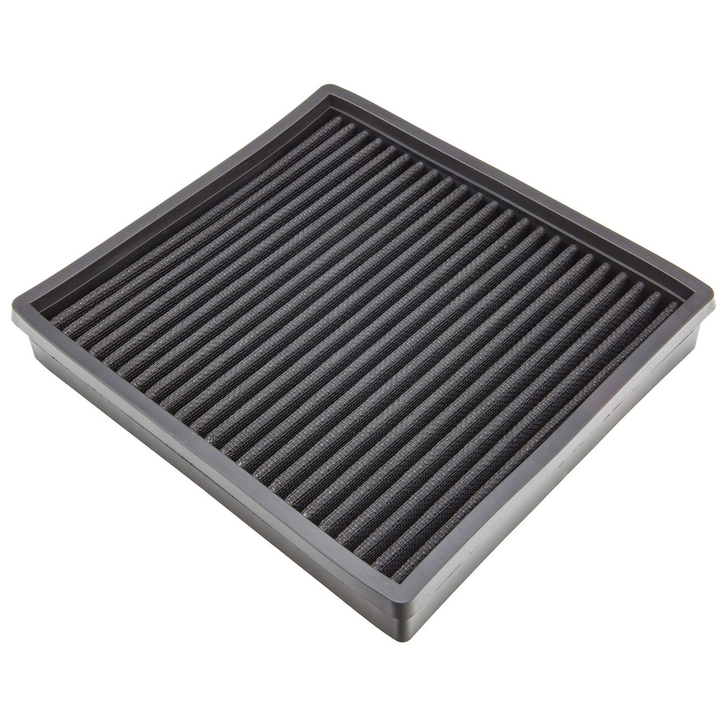 RamAir PRORAM Performance Replacement Element