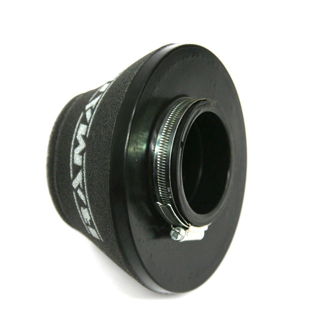 RamAir Performance Replacement Element