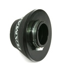 RamAir Performance Replacement Element