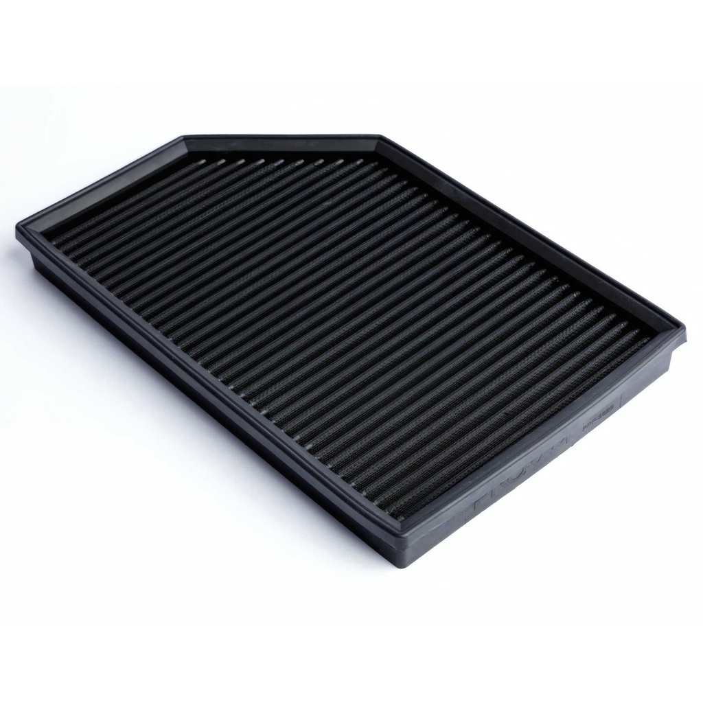 RamAir PRORAM Performance Replacement Element