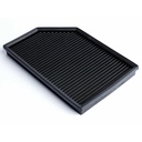 RamAir PRORAM Performance Replacement Element