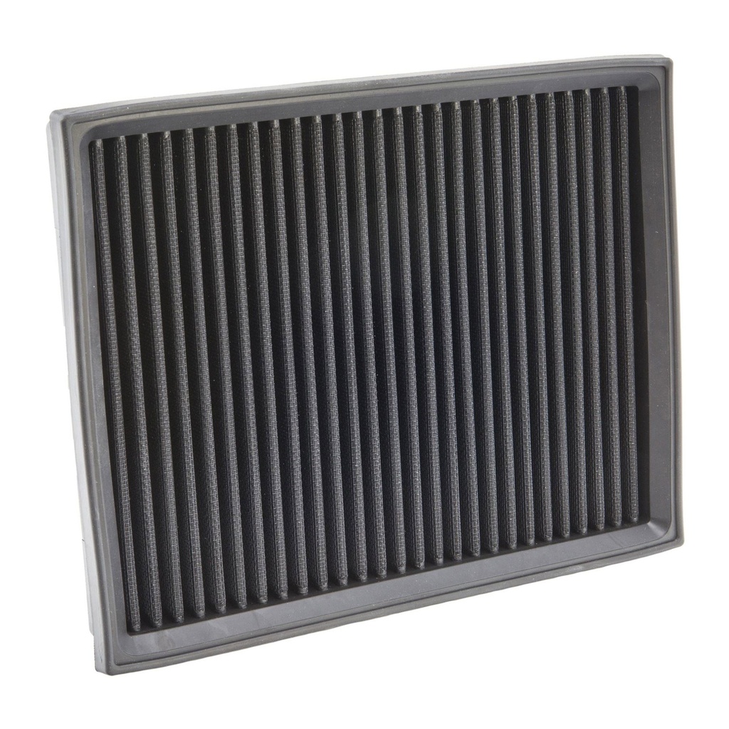 RamAir PRORAM Performance Replacement Element