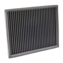 RamAir PRORAM Performance Replacement Element