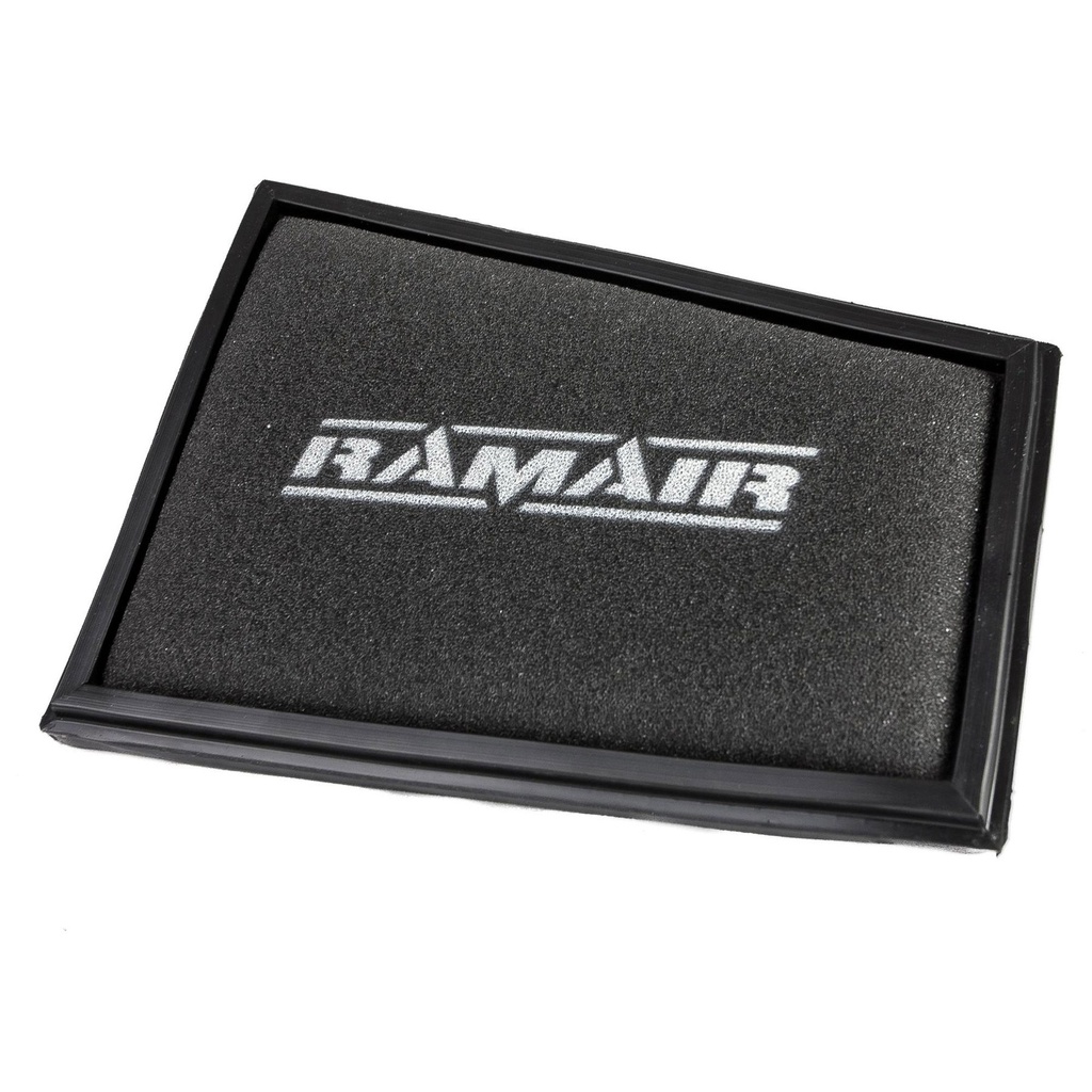 RamAir Performance Replacement Element