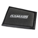 RamAir Performance Replacement Element