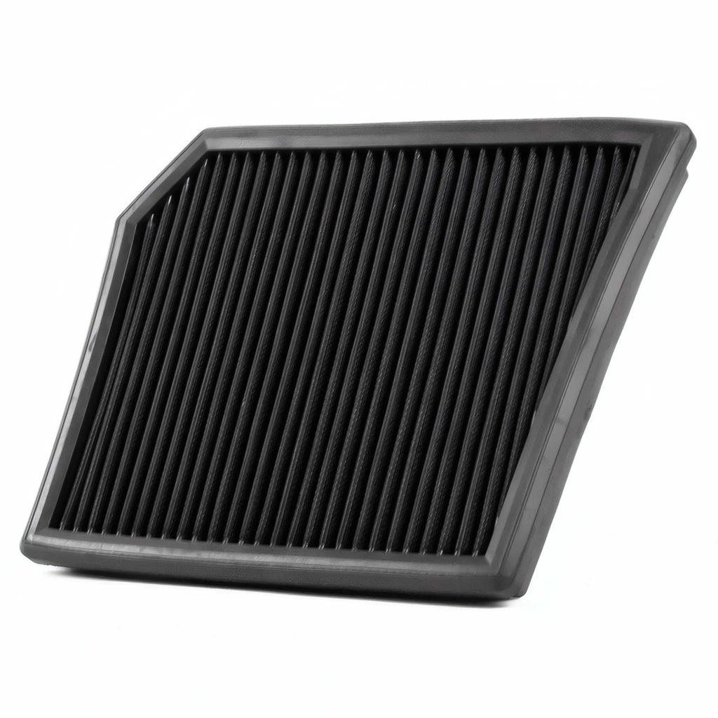 RamAir PRORAM Performance Replacement Element