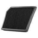RamAir PRORAM Performance Replacement Element