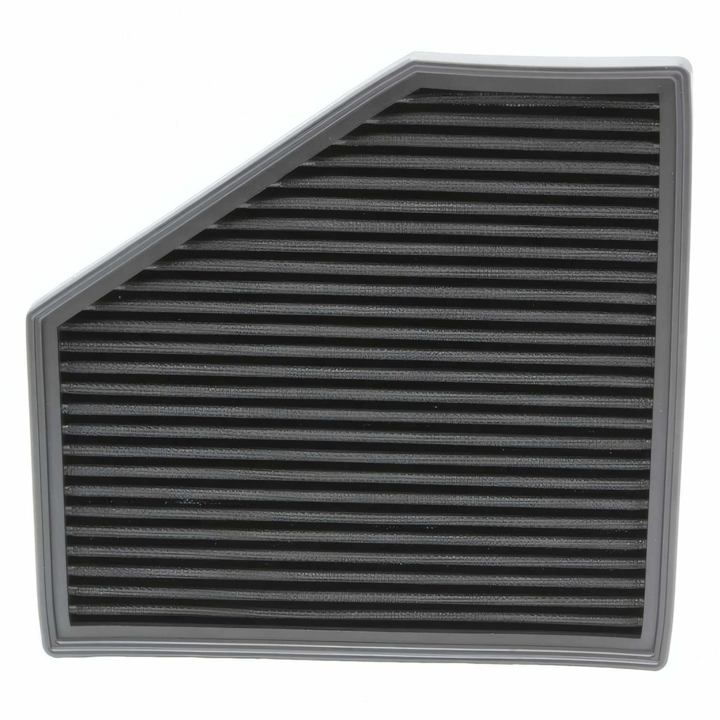 RamAir PRORAM Performance Replacement Element