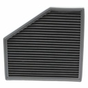 RamAir PRORAM Performance Replacement Element