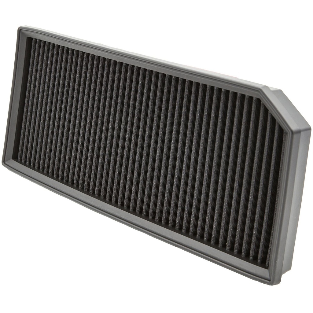 RamAir PRORAM Performance Replacement Element