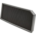 RamAir PRORAM Performance Replacement Element